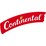 Continental Hot Pot Casserole Base Curry 100g