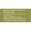 Continental Hot Pot Casserole Base Curry 100g