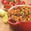 Continental Hot Pot Casserole Base Curry 100g
