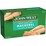 John West Wild Scottish Mackerel Fillets In Brine 125g