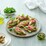 John West Wild Scottish Mackerel Fillets In Brine 125g