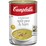 Campbell's Condensed Soup Split Pea & Ham 420g