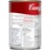 Campbell's Condensed Soup Split Pea & Ham 420g
