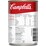 Campbell's Condensed Soup Split Pea & Ham 420g