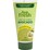 Avofresh Avocado Hint Of Lemon Tube 160g