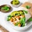 Avofresh Avocado Hint Of Lemon Tube 160g