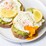 Avofresh Avocado Hint Of Lemon Tube 160g