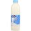 Pauls Skinny Milk Bottle 1l