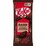KitKat Dark Chocolate Block 160g
