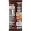 KitKat Dark Chocolate Block 160g