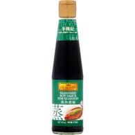 Lee Kum Kee Seasoned Soy Sauce