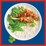 Sunrice White Rice Premium Long Grain 2kg