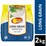Sunrice White Rice Premium Long Grain 2kg