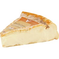 Vacherousse D'Argental Double Cream Cheese