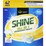 Woolworths Dishwashing Tablets All In 1 42 Pack