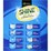 Woolworths Dishwashing Tablets All In 1 42 Pack