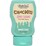 Twisted Cracked White Choc Topping 200ml