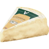 Cremeux D'Argental Cheese