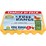 Sunny Queen 30 x Large Free Range Eggs 1.75kg