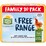 Sunny Queen 30 x Large Free Range Eggs 1.75kg