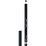 Rimmel London Soft Kohl Kajal Eye Pencil 061 Jet Black 1.2G