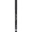 Rimmel London Soft Kohl Kajal Eye Pencil 061 Jet Black 1.2G