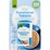 Woolworths Sweetener Tablets 300 pack