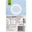 Woolworths Sweetener Tablets 300 pack