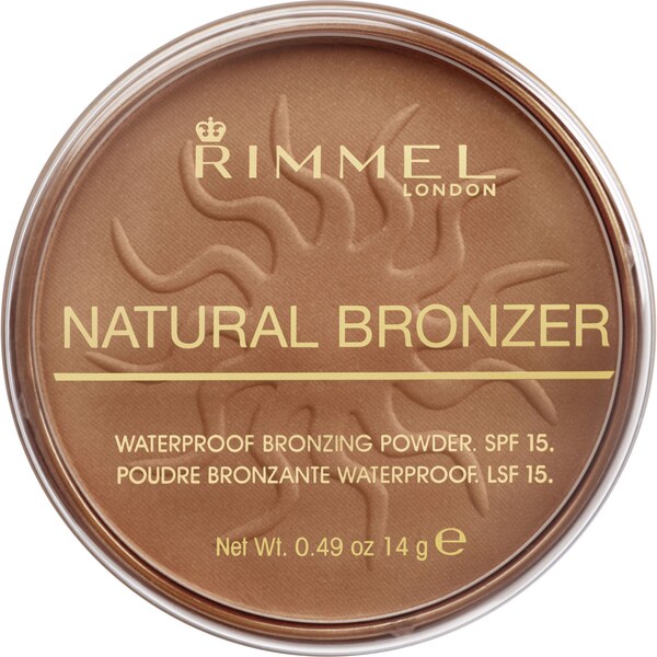 Rimmel London