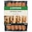 Gotzinger Continental Franks 300g