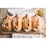 Gotzinger Continental Franks 300g