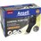 Vileda Ansell General Purpose Nitrile Gloves Medium/Large 50 pack