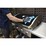 Vileda Ansell General Purpose Nitrile Gloves Medium/Large 50 pack