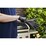 Vileda Ansell General Purpose Nitrile Gloves Medium/Large 50 pack