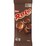Rolo Caramel Milk Chocolate Block 170g