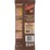Rolo Caramel Milk Chocolate Block 170g
