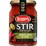 Leggo's Stir Through Tomato, Olive & Chilli 350g