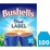 Bushells Blue Label Black Tea 100 Pack