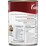 Campbell's Condensed Soup Cream Of Asparagus 420g