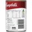 Campbell's Condensed Soup Cream Of Asparagus 420g