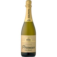Brown Brothers Prosecco