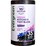 Armada Evergreen Kitchen Tidy Garbage Bags Medium 35 pack