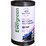 Armada Evergreen Kitchen Tidy Garbage Bags Medium 35 pack