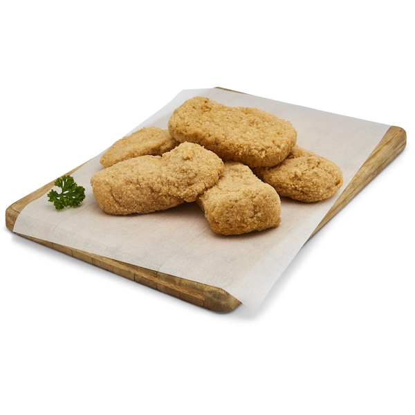 Woolworths Ham & Cheese Kyiv Each