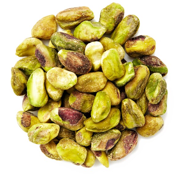 Macro Pistachios Kernel 150g Pack