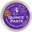 Julianne's Kitchen Quince Paste Quince 100g