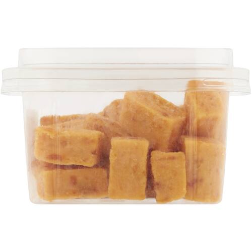 Woolworths Apricot Delight 250g bunch