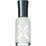 Sally Hansen Xtreme Wear Nail Color Disco Ball 11.8ml