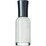 Sally Hansen Xtreme Wear Nail Color Disco Ball 11.8ml