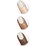 Sally Hansen Xtreme Wear Nail Color Disco Ball 11.8ml